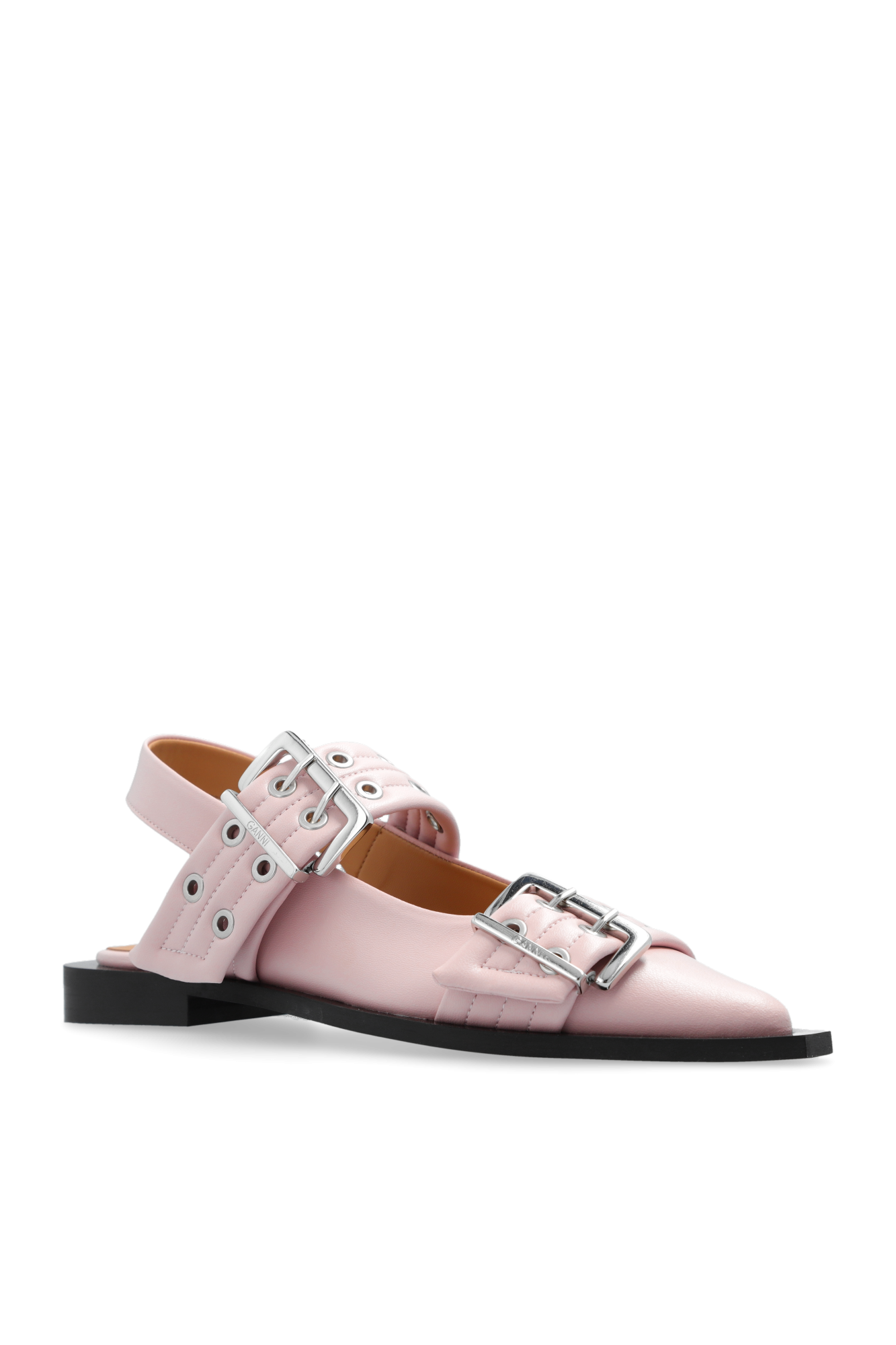 Stroll around comfortably wearing these smooth ® Safe